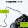 Medicatie Pillen Doos Compact