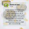Medicatie Pillen Doos Grijs review