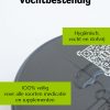 Medicatie Pillen Doos hygiënisch
