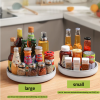 1FORME draaiplateau 360° tafel