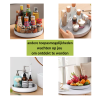 1forme 360° draaiplateau