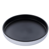 1FORME draaiplateau 360° wit zwart no bg