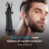 bodygroomer 1FORME